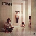 Strawbs - Nomadness.jpg