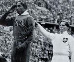 __Pgnaus Jesse Owens American Sprinter 1936 Berlin Olympics.jpg