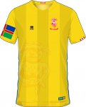 flagshirt-yellow-stripes-imp.jpg