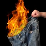 pants-on-fire-1.jpg