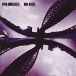 The Nice - Fives Bridges Suite.jpg