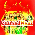 Canned Heat - The Very Best of.jpg