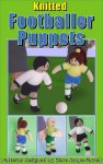 knitted_footballer_puppets.jpg