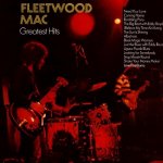Fleetwood Mac - Greatest Hits.jpg