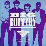 Big Country - The Collection.jpg