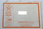 Centenary Envelope.jpg