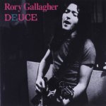 Rory Gallagher - Deuce.jpg
