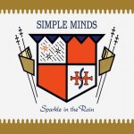 Simple Minds - Sparkle In The Rain.jpg