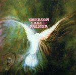 Emerson Lake & Palmer - Emerson Lake & Palmer.jpg