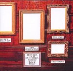 Emerson Lake & Palmer - Pictures At An Exhibition.jpg