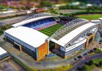 aerial_photo_of_wigan_athletic_dw_stadium_290705192215.jpg