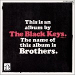 The Black Keys - Brothers.jpg