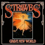 Strawbs - Grave New World.jpg