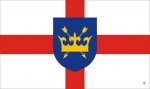 st-edmund-coat-of-arms-flag-21793-p.jpg