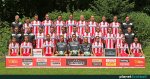 FC-Union-Berlin-squad-2017.jpg