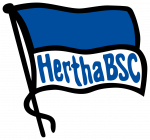1280px-Hertha_BSC_Logo_2012.svg.png