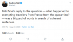 Screenshot_2020-05-23 (5) Andrew Neil on Twitter Priti Patel’s reply to the question — what ha...png