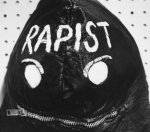 New-rape-mask.jpg