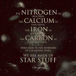 we-are-made-of-star-stuff-by-Carl-Sagan.gif