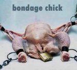 bondage chick.jpg