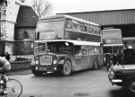 Lincolnshire 2528 in Lincoln 1970s.jpg