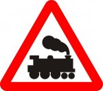 0000157_railway-level-crossing-without-gate-or-barrier-ahead-road-sign_550.jpeg