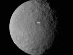 ceres-double-bright-spots-feb19-2015-e1488814609688.jpg