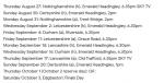 Yorks 2020-08-16 T20 fixtures.png