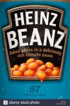 close-up-of-a-tin-of-heinz-baked-beans-57-varieties-BPX8JH.jpg