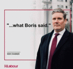Boris.GIF