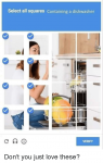 select-all-squares-containing-a-dishwasher-verify-dont-you-just-34367150.png