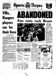 1Front-page-of-the-Sports-Argus-on-Saturday-October-9-1976-after-the-abandonment-of-Aston-Vill...jpg