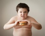 child-boy-kid-fat-burger-diet-eating-cheeseburger-holding-hamburger-wants-to-eat-67052805.jpg