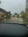 floodedstreets.jpg