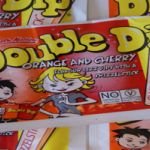 cache_150_150_2__80_16777215_Double Dip.jpg
