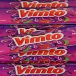 cache_150_150_2__80_16777215_Vimto Bars.jpg