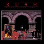 Rush - Moving Pictures.jpg