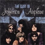 Jefferson Airplane - The Best of.jpg