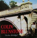 Colin Blunstone - Echo Bridge.jpg