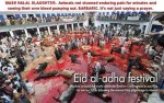 Barbarism.jpg