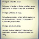 being an athiest is O.K.jpg