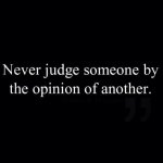 never judge someone.jpg