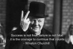 winston-churchill-quotes-sayings-quote-courage-success-famous-96488.jpg