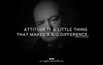 Attitude-is-a-little-thing-that-makes-a-big-difference.-Winston-Churchill.jpg