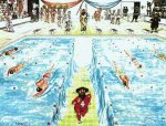 Jesus Olympic swimmer.jpg