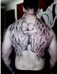 tatoo.jpg