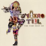 Jethro Tull - The Very Best Of.jpg