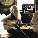 Joanne Shaw Taylor-Diamonds in the dirt.jpg
