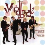The Yardbirds - The Very Best Of.jpg