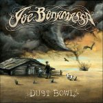 Joe Bonamassa - Dust Bowl.jpg